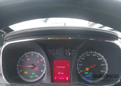 2011 GMC Terrain Sle-2 из США, поврежденный, VIN 2CTALSEC0B6201809